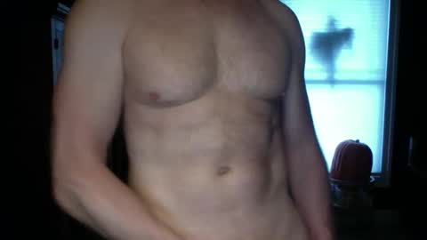 7america7 online show from October 14, 11:28 am