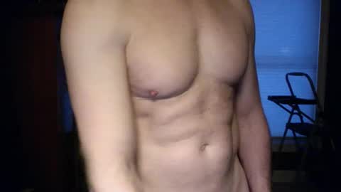 7america7 online show from February 12, 12:00 pm