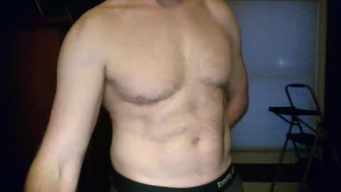 7america7 online show from February 6, 12:02 pm