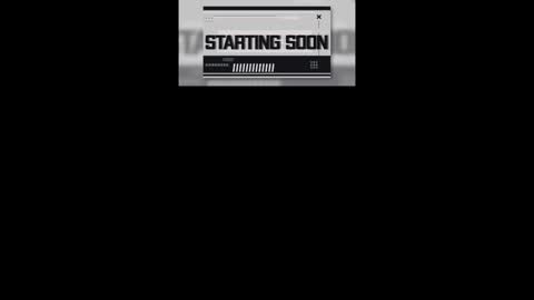 7empestdom online show from October 7, 11:58 am