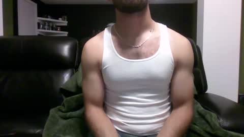 7fold121 online show from September 22, 3:22 pm