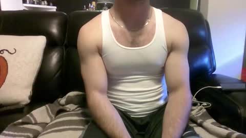 7fold121 online show from March 11, 9:44 pm