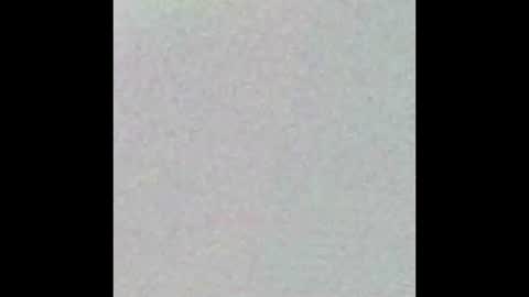 love play with my ass online show from December 31, 12:36 pm