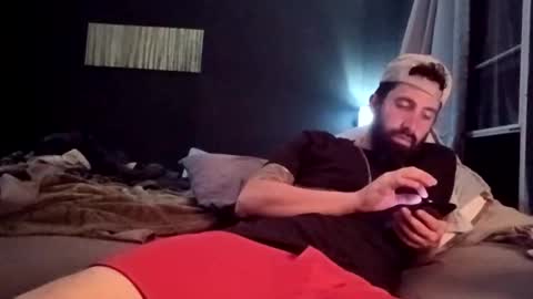 7lairddip online show from February 16, 8:01 am