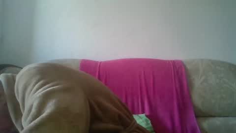  Papi  online show from December 30, 10:21 am