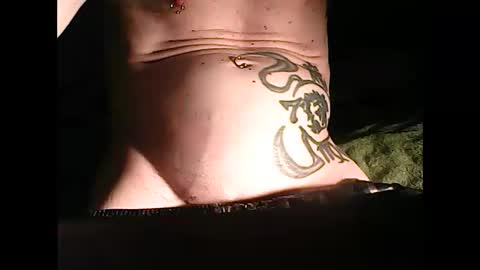 7yme2 online show from September 27, 7:50 am