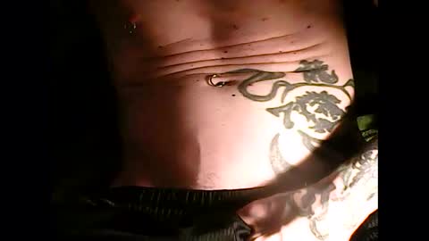 7yme2 online show from September 18, 7:10 am