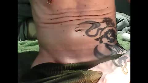 7yme2 online show from September 23, 6:13 am