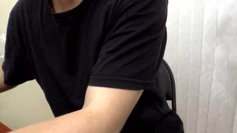 Snapshot of 7znkbob chatting on September 8, 4:50 pm bob big head online show from September 8, 4:50 pm