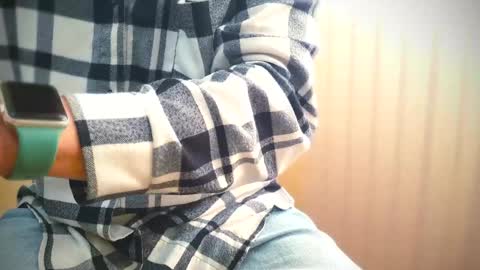 Snapshot of 7znkbob chatting on December 20, 10:49 am bob big head online show from December 20, 10:49 am