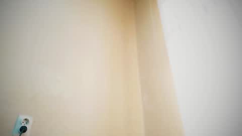 Snapshot of 7znkbob chatting on December 6, 1:00 pm bob big head online show from December 6, 1:00 pm