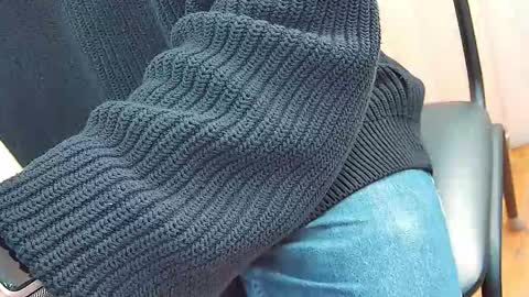 Snapshot of 7znkbob chatting on September 26, 9:51 am bob big head online show from September 26, 9:51 am