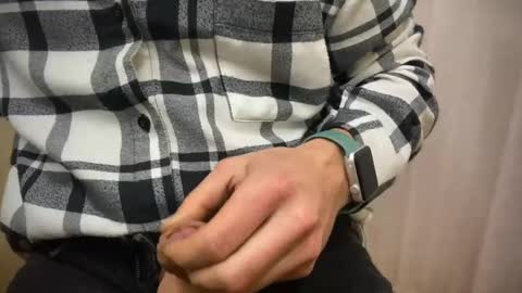 Snapshot of 7znkbob chatting on January 20, 7:04 pm bob big head online show from January 20, 7:04 pm