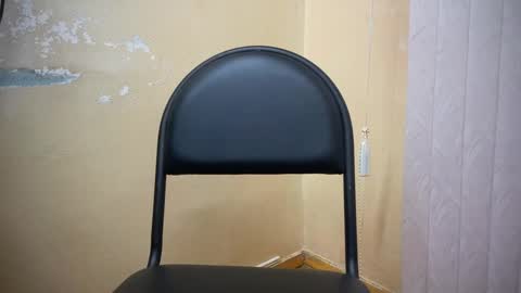 Snapshot of 7znkbob chatting on February 4, 4:18 pm bob big head online show from February 4, 4:18 pm