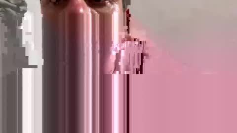 Snapshot of 7znkbob chatting on September 18, 5:15 pm bob big head online show from September 18, 5:15 pm