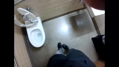 Ghost online show from January 17, 1:24 pm