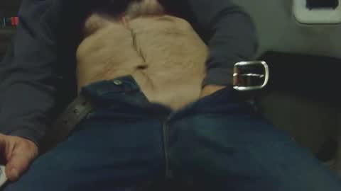 805riccinus online show from January 8, 5:45 am