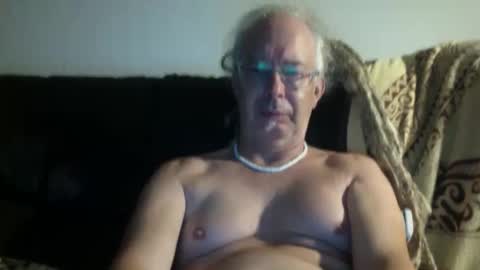 808dred online show from December 16, 8:54 am