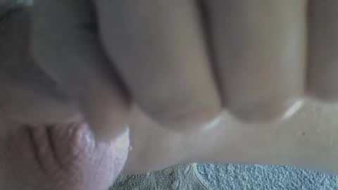 Maximilian Max online show from March 6, 7:47 am