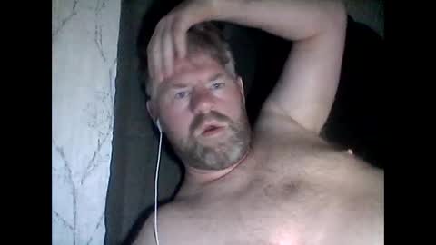 81jonnyx online show from March 7, 5:51 am