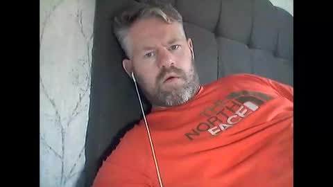 81jonnyx online show from December 16, 9:57 am