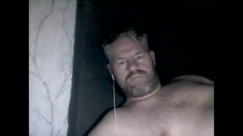 81jonnyx online show from December 24, 7:17 am