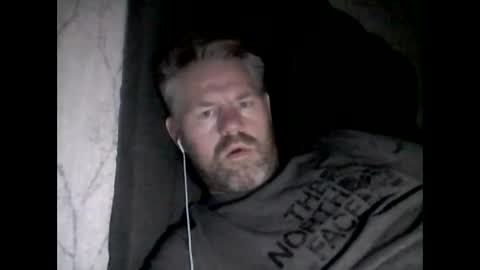 81jonnyx online show from December 5, 11:07 pm