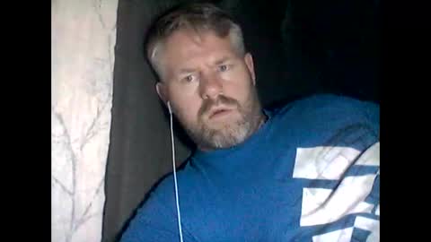 81jonnyx online show from December 30, 10:23 pm