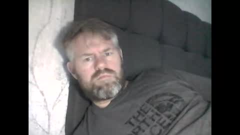 81jonnyx online show from January 27, 10:27 am