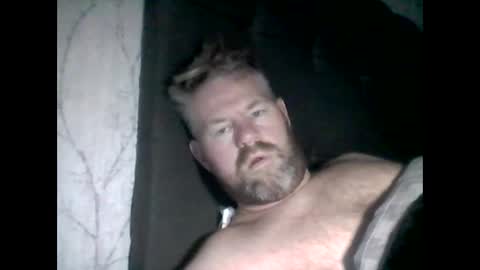 81jonnyx online show from February 19, 8:12 am