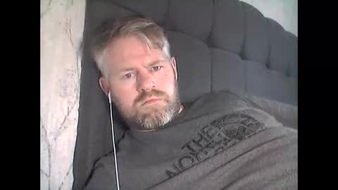 81jonnyx online show from March 3, 8:12 am