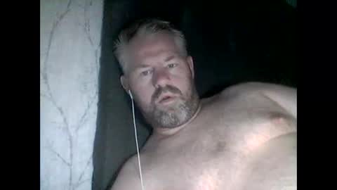 81jonnyx online show from September 20, 7:19 am