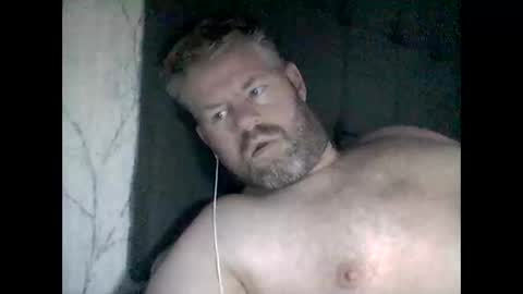 81jonnyx online show from January 2, 8:39 am