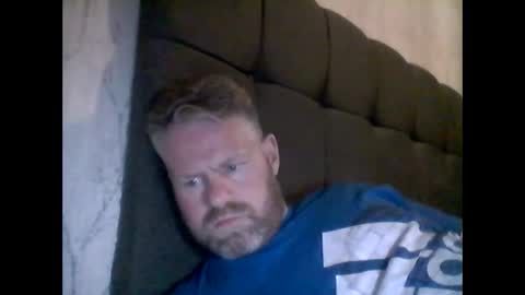 81jonnyx online show from March 8, 8:57 pm