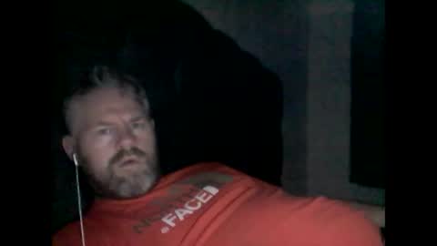 81jonnyx online show from January 13, 11:27 pm