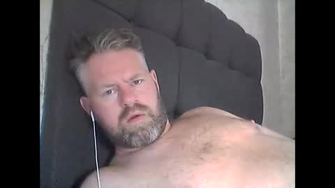 81jonnyx online show from March 10, 7:44 am