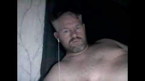 81jonnyx online show from December 24, 10:06 pm