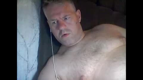 81jonnyx online show from October 2, 12:47 am