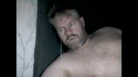 81jonnyx online show from December 28, 8:58 am