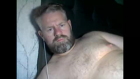 81jonnyx online show from February 1, 11:37 pm