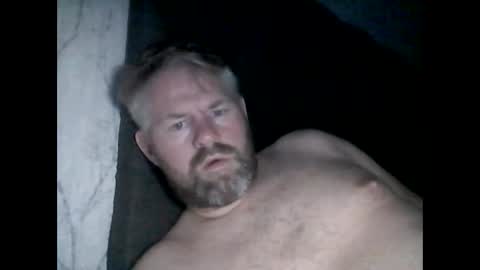 81jonnyx online show from January 18, 11:11 pm