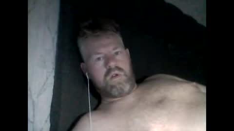 81jonnyx online show from March 8, 7:46 am