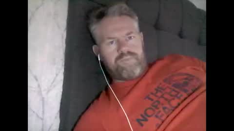 81jonnyx online show from December 27, 10:34 am