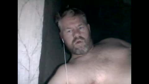 81jonnyx online show from January 3, 5:17 am