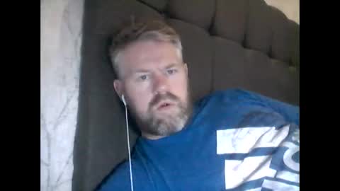 81jonnyx online show from February 20, 10:59 am