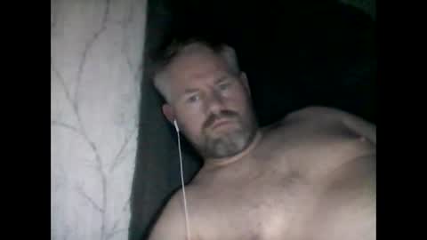 81jonnyx online show from January 4, 9:20 pm