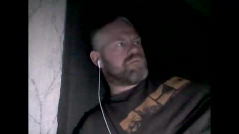 81jonnyx online show from February 22, 10:59 pm