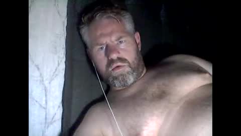 81jonnyx online show from September 14, 8:33 pm