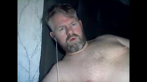 81jonnyx online show from February 8, 12:17 am