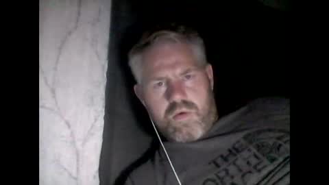 81jonnyx online show from September 18, 11:18 pm